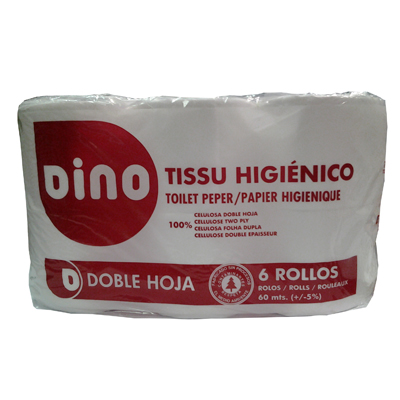 articulo113