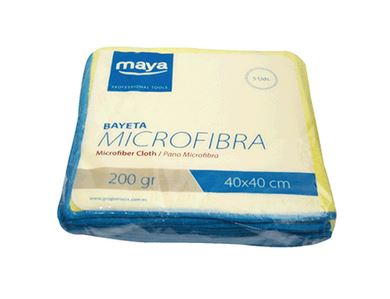 articulo169