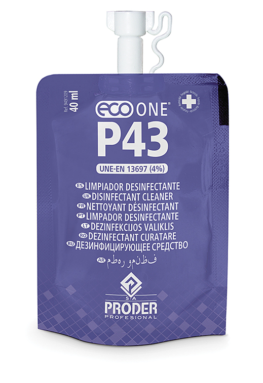 articulo227