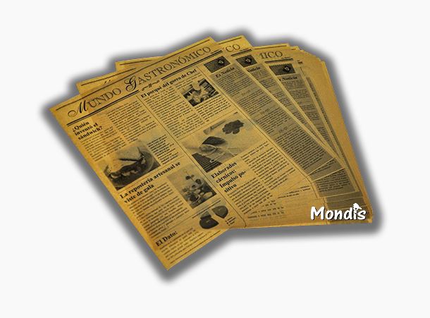 articulo2453