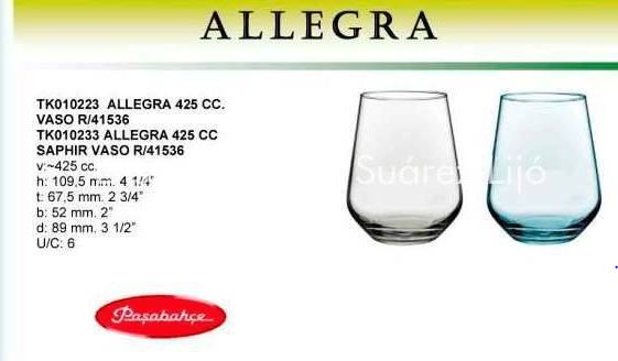 articulo2253