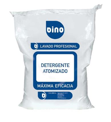 articulo201