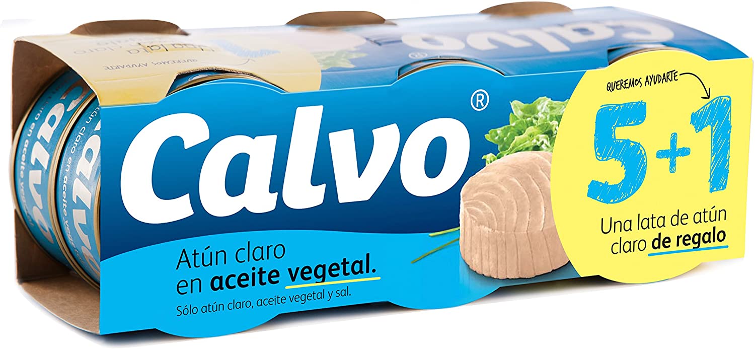 articulo2666