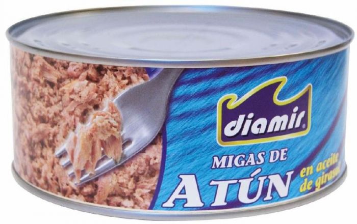 articulo2662