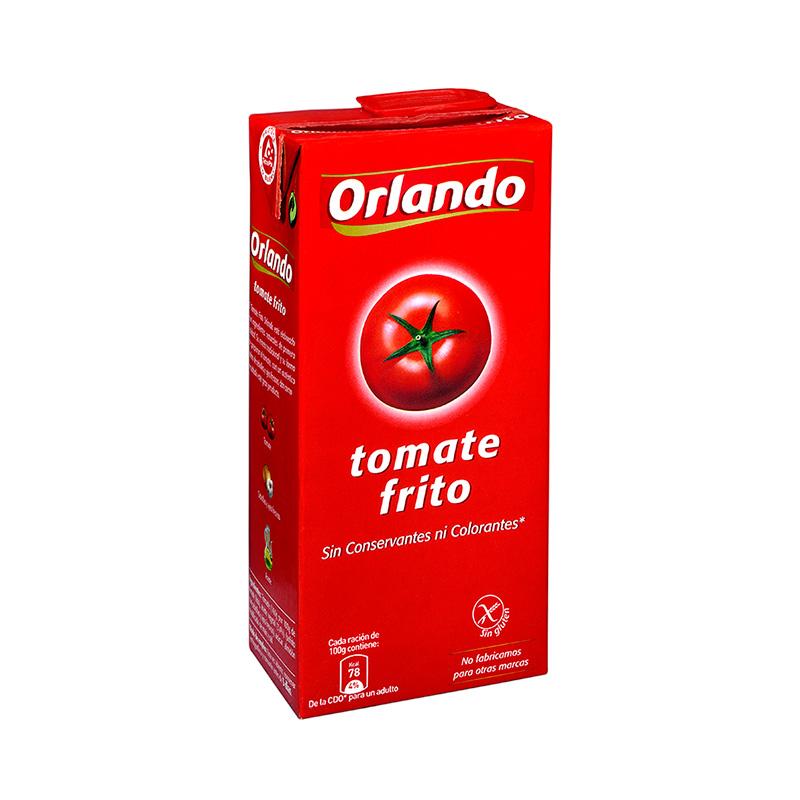articulo2659