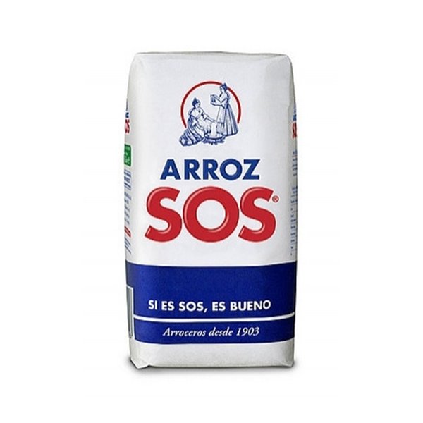 articulo2717