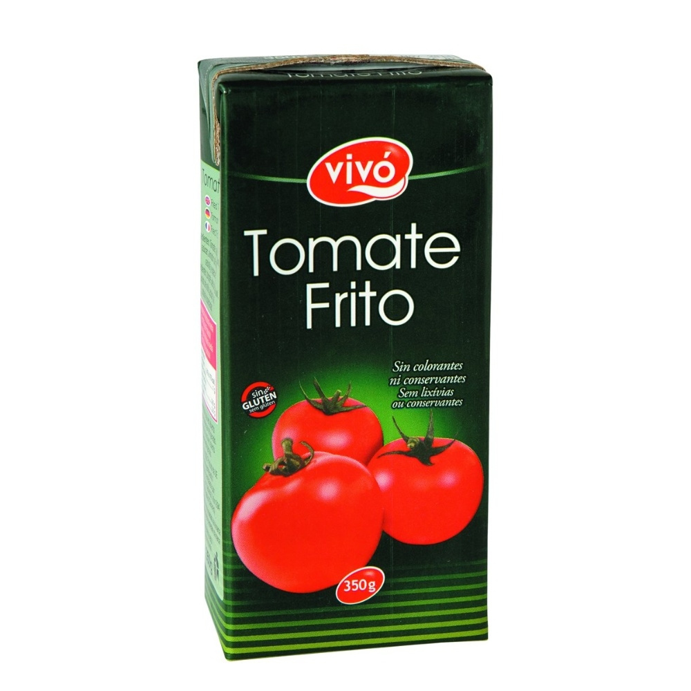 articulo2658