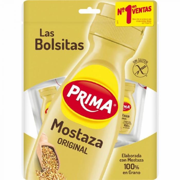 articulo2631